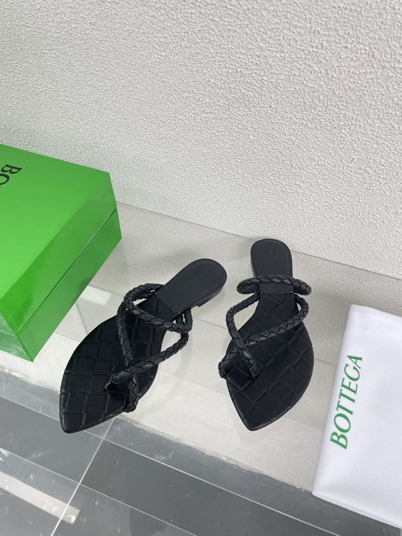 Bottega Veneta Sandals